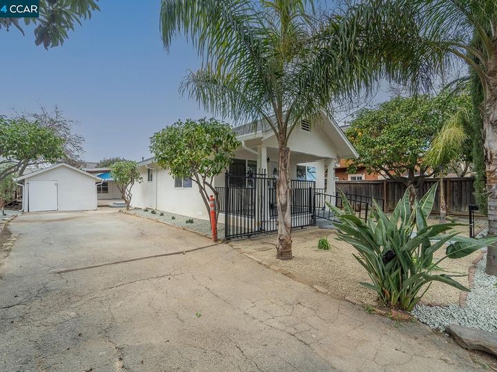 427 1st St, Brentwood, CA | Downtown. Photo 22 of 26