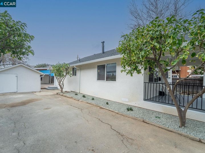 427 1st St, Brentwood, CA | Downtown. Photo 26 of 26