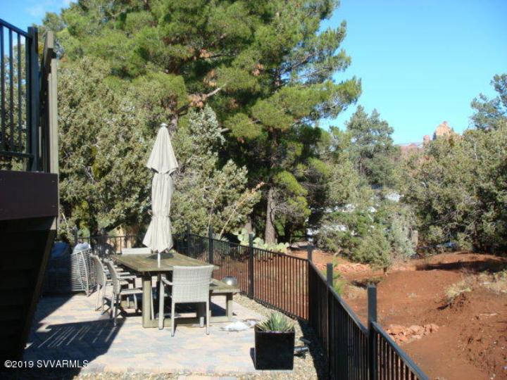 427 Acacia Dr, Sedona, AZ | Mystic Hills 1 - 4. Photo 38 of 57