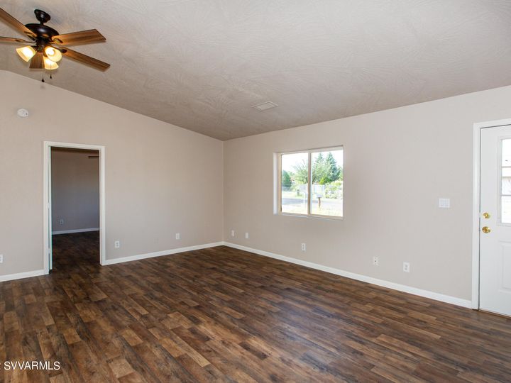 4270 E Valley View Rd, Camp Verde, AZ | Clear Crk W2. Photo 11 of 31