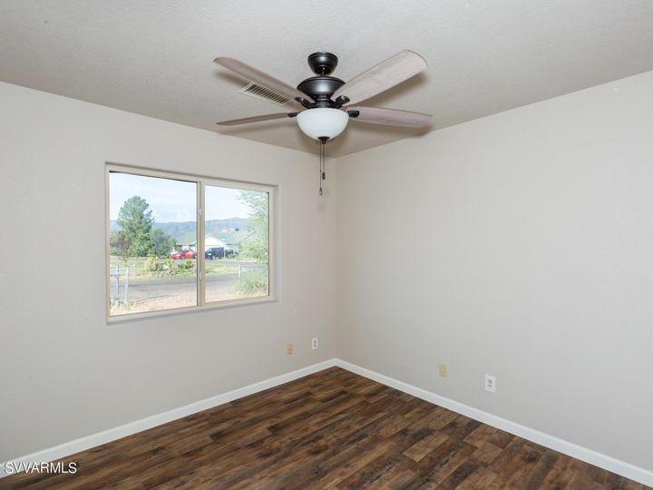 4270 E Valley View Rd, Camp Verde, AZ | Clear Crk W2. Photo 20 of 31