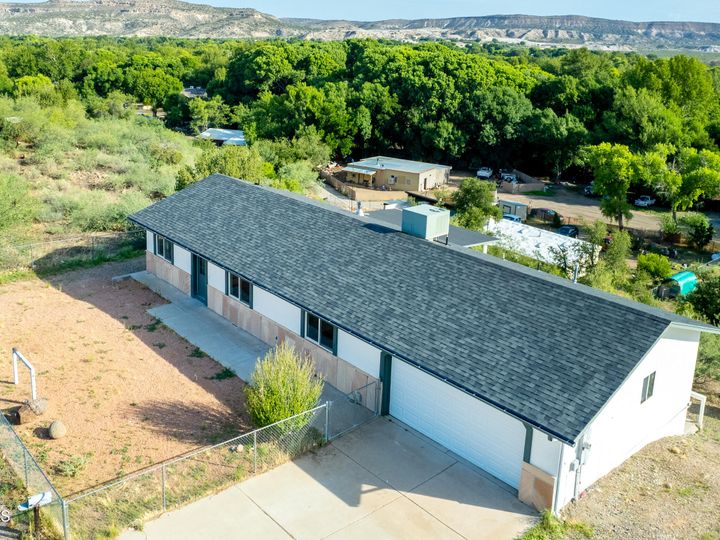 4270 E Valley View Rd, Camp Verde, AZ | Clear Crk W2. Photo 23 of 31