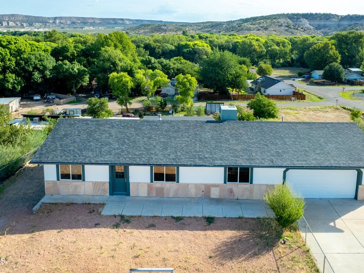 4270 E Valley View Rd, Camp Verde, AZ | Clear Crk W2. Photo 24 of 31