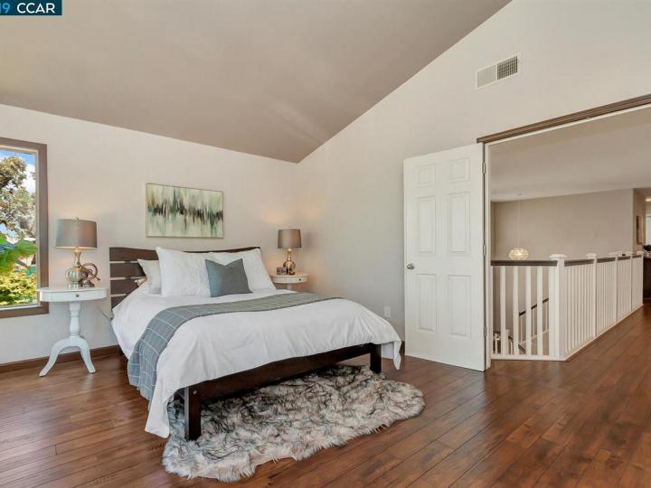 429 Orchard View Ave, Martinez, CA | Westaire Manor. Photo 33 of 40