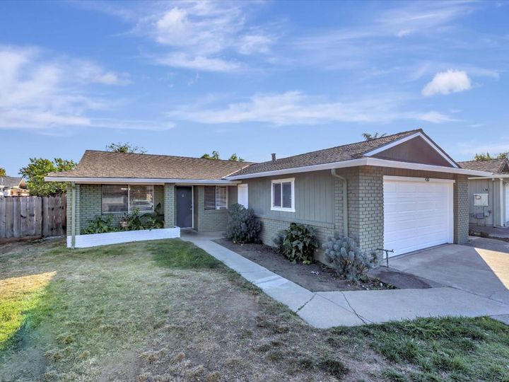 430 Lincoln Ct, Gilroy, CA | . Photo 19 of 20