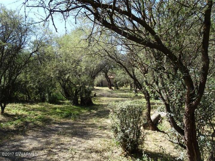 4300 N Culpepper Ranch Rd, Rimrock, AZ | 5 Acres Or More. Photo 2 of 57