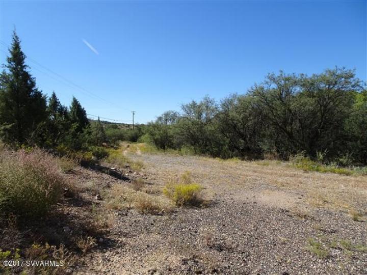 4300 N Culpepper Ranch Rd, Rimrock, AZ | 5 Acres Or More. Photo 44 of 57