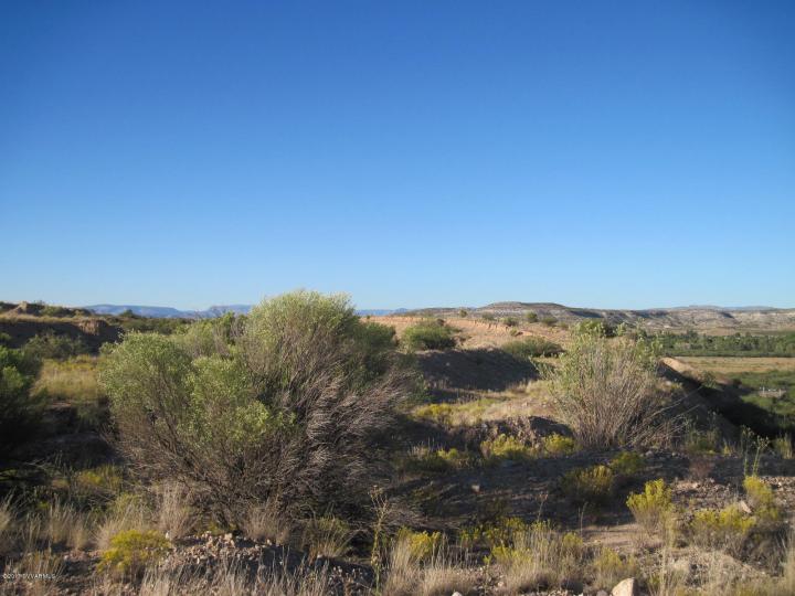 4303 W Old State Highway 279, Camp Verde, AZ | Commercial Only. Photo 1 of 3