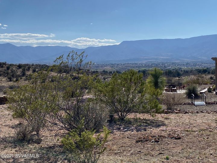 4305 W Hogan Dr, Cornville, AZ | Vsf - Verde Santa Fe. Photo 9 of 11