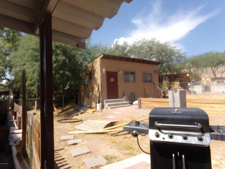 4310 E Shade Rd, Rimrock, AZ | L Montezuma 1 - 2. Photo 26 of 28