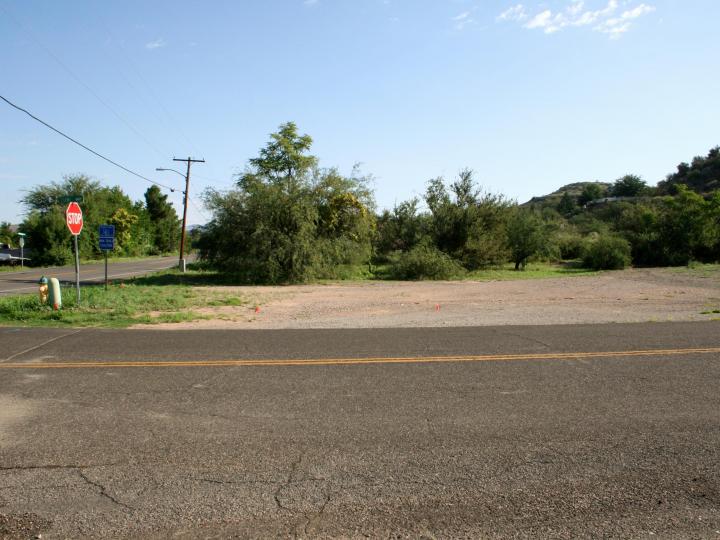 4315 N Montezuma Ave, Rimrock, AZ | Montez Pk 1 - 11 | Montez Pk 1 - 11. Photo 2 of 11