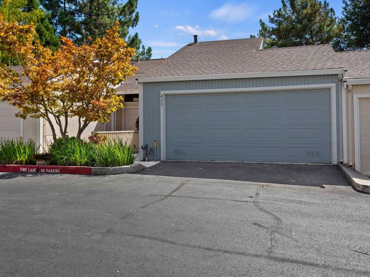 433 Camelback Rd, Pleasant Hill, CA, 94523 Townhouse. Photo 1 of 25