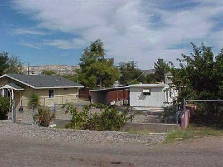 433 S 3rd St Camp Verde AZ Home. Photo 3 of 5