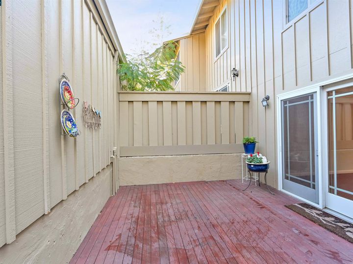 433 Sycamore Hill Dr, Danville, CA, 94526 Townhouse. Photo 12 of 36