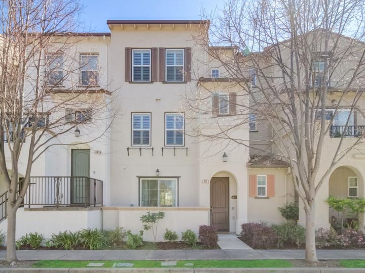 435 Magritte Way, Mountain View, CA, 94041 Townhouse. Photo 1 of 60