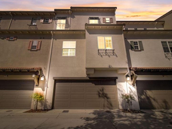 435 Magritte Way, Mountain View, CA, 94041 Townhouse. Photo 48 of 60