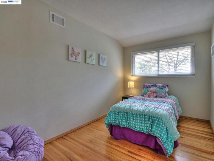 4355 Brookwood Ave, Fremont, CA | Fremont Fields. Photo 12 of 22