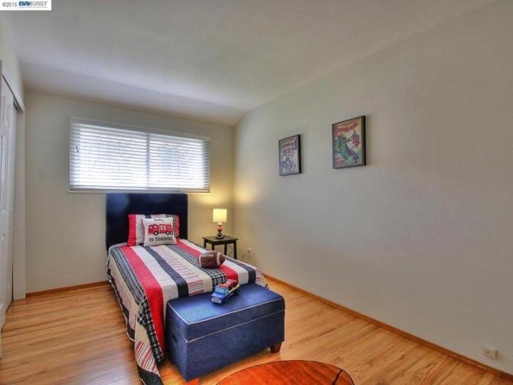 4355 Brookwood Ave, Fremont, CA | Fremont Fields. Photo 13 of 22
