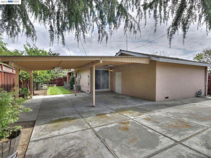 4355 Brookwood Ave, Fremont, CA | Fremont Fields. Photo 18 of 22