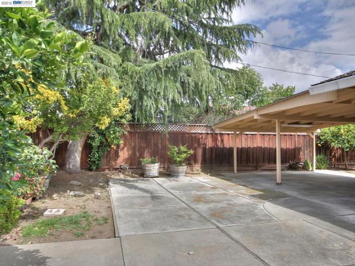 4355 Brookwood Ave, Fremont, CA | Fremont Fields. Photo 20 of 22