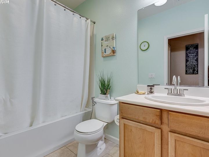 436 Boulder Ter, Fremont, CA, 94536 Townhouse. Photo 15 of 40