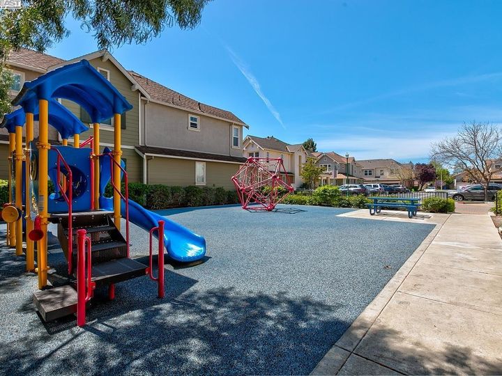 436 Boulder Ter, Fremont, CA, 94536 Townhouse. Photo 40 of 40
