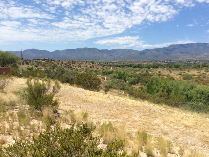 4360 Hogan Dr, Cornville, AZ | Vsf - Turnberry Estates. Photo 6 of 12