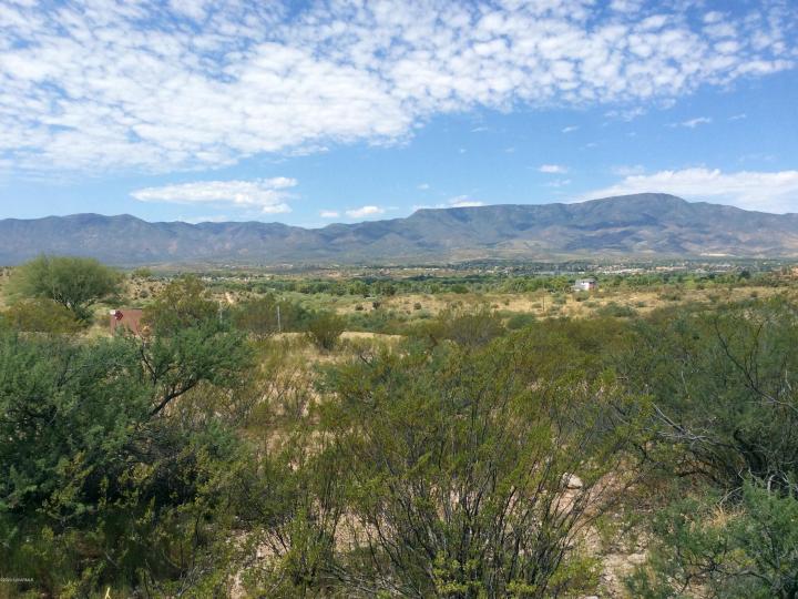 4360 Hogan Dr, Cornville, AZ | Vsf - Turnberry Estates. Photo 7 of 12