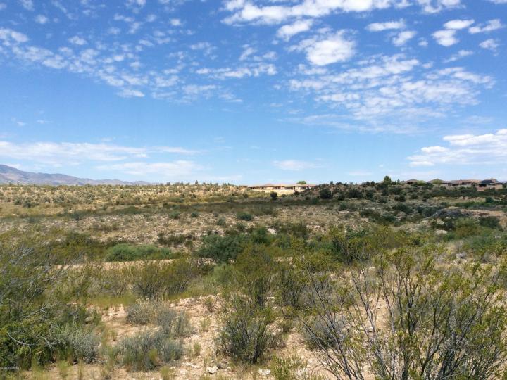 4360 Hogan Dr, Cornville, AZ | Vsf - Turnberry Estates. Photo 10 of 12