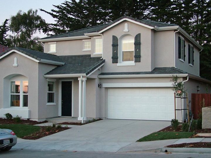 4370 Peninsula Point Dr, Seaside, CA | . Photo 1 of 27