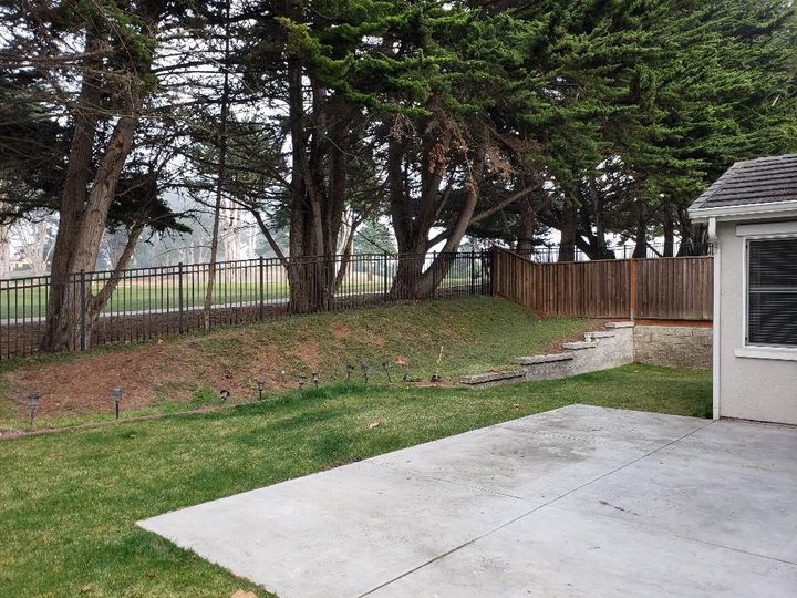 4370 Peninsula Point Dr, Seaside, CA | . Photo 24 of 27