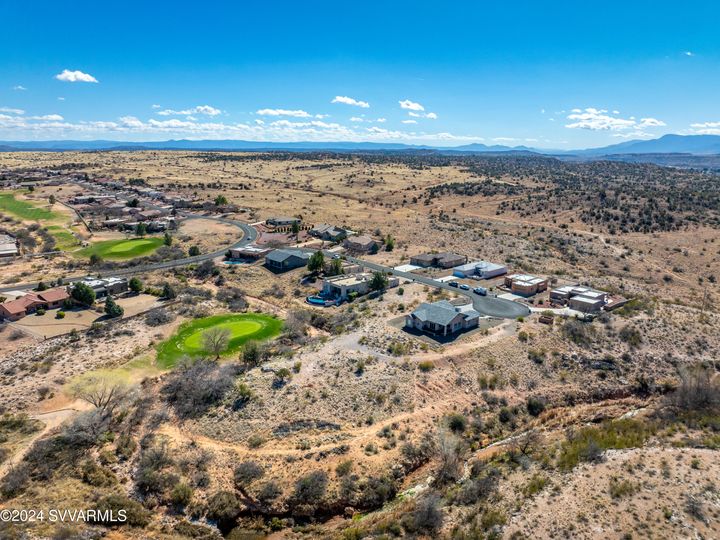 4380 W Hogan Dr, Cornville, AZ | Vsf - Turnberry Estates. Photo 23 of 23