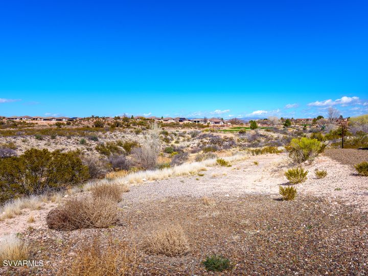 4380 W Hogan Dr, Cornville, AZ | Vsf - Turnberry Estates. Photo 5 of 23