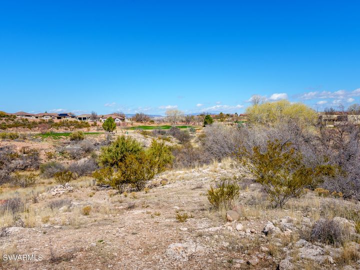 4380 W Hogan Dr, Cornville, AZ | Vsf - Turnberry Estates. Photo 9 of 23