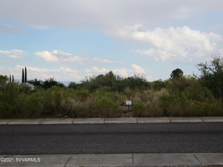 440 Skyline Blvd, Clarkdale, AZ | Crossroads At Mingus. Photo 58 of 74