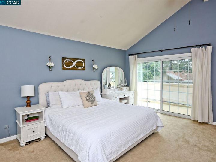 4402 Corkwood Ct, Concord, CA | Crossings. Photo 22 of 39