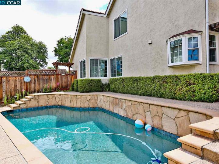 4402 Corkwood Ct, Concord, CA | Crossings. Photo 31 of 39