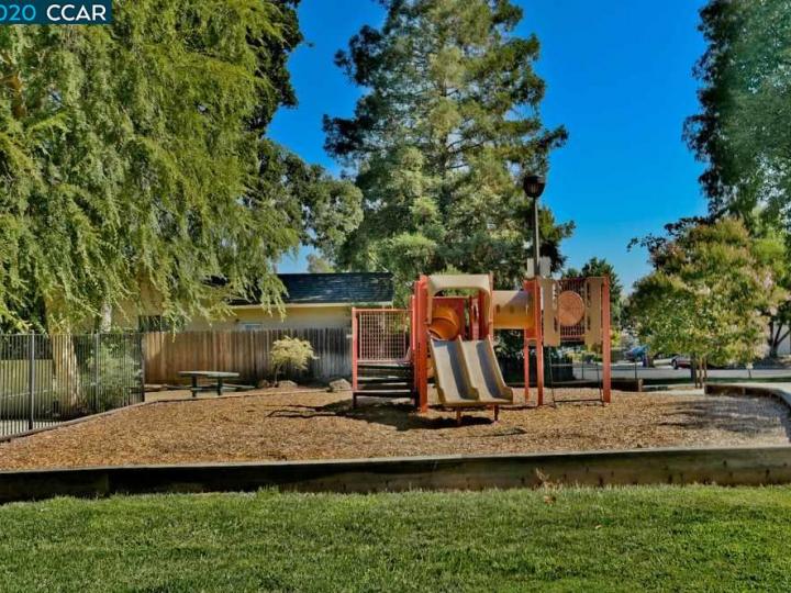 4402 Corkwood Ct, Concord, CA | Crossings. Photo 35 of 39