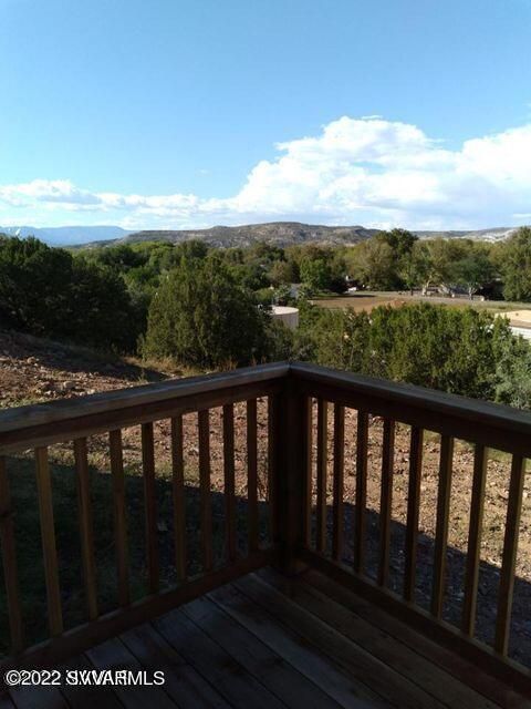 4420 E Valley View Rd, Camp Verde, AZ | Clear Crk W1. Photo 13 of 15