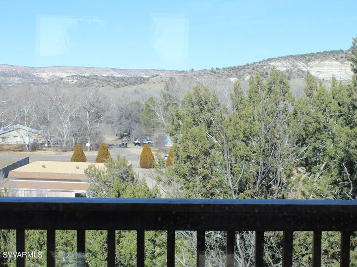 4420 E Valley View Rd, Camp Verde, AZ | Clear Crk W1. Photo 14 of 15