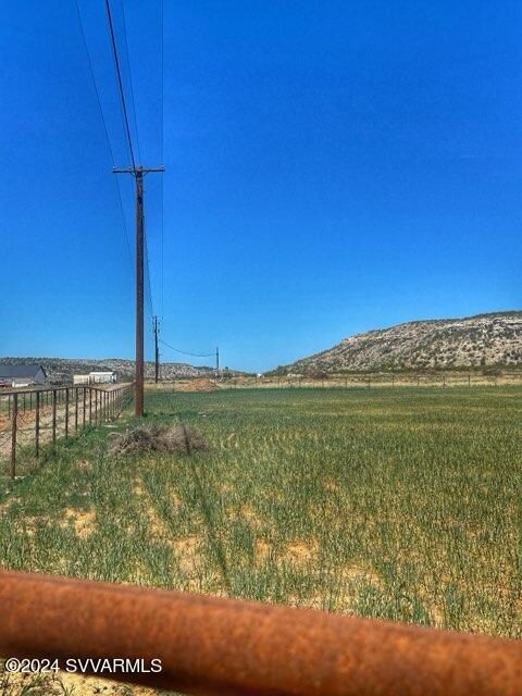 4420 W Middle Verde Rd, Camp Verde, AZ | 5 Acres Or More. Photo 1 of 7
