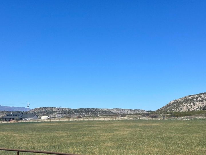 4420 W Middle Verde Rd, Camp Verde, AZ | 5 Acres Or More. Photo 5 of 7