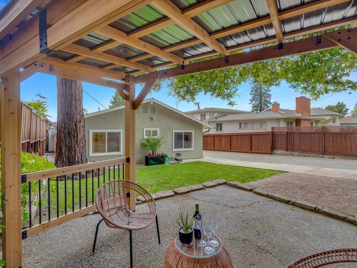 4433 Fair Ave, Oakland, CA | Redwood Heights. Photo 1 of 33