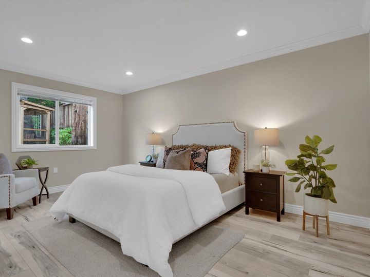 4433 Fair Ave, Oakland, CA | Redwood Heights. Photo 12 of 33