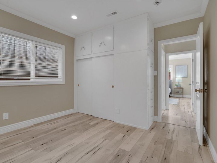 4433 Fair Ave, Oakland, CA | Redwood Heights. Photo 22 of 33