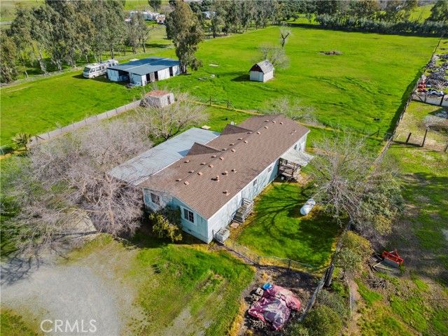 4442 East Ave, Corning, CA | . Photo 2 of 23
