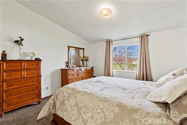 4442 East Ave, Corning, CA | . Photo 15 of 23