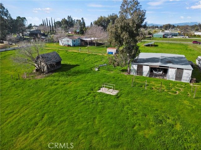 4442 East Ave, Corning, CA | . Photo 20 of 23