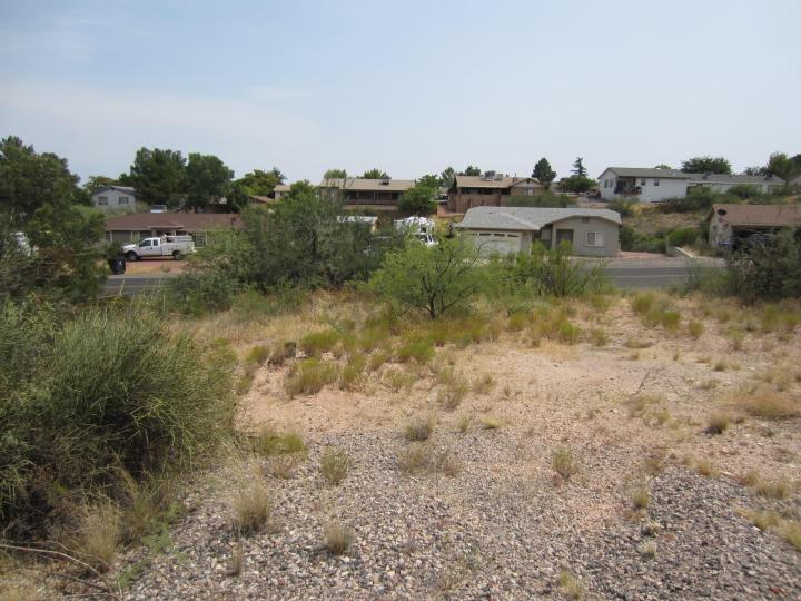 4444 Western Dr, Cottonwood, AZ | Verde Village Unit 2. Photo 12 of 22