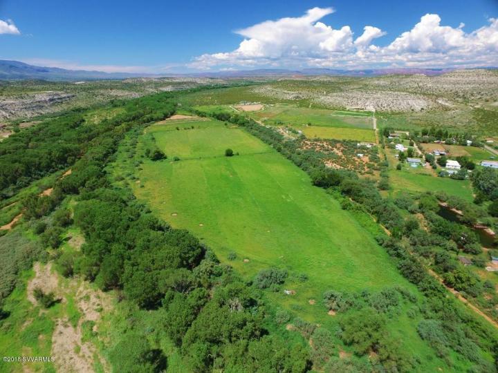 4470 W Middle Verde Rd, Camp Verde, AZ | 5 Acres Or More. Photo 1 of 20